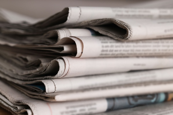 Lire la suite à propos de l’article Journaliste pigiste : revalorisation de la rémunération minimum !