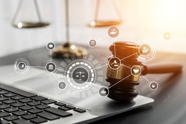 Lire la suite à propos de l’article Sécurigreffe : ouverture aux avocats