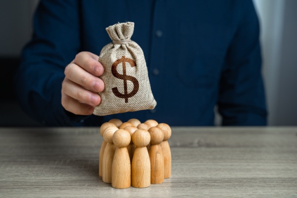 Lire la suite à propos de l’article Mayotte : quel montant minimum garanti pour les entreprises de travail temporaire en 2025 ?