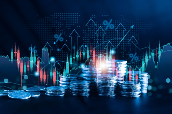 Lire la suite à propos de l’article Aides à finalité régionale pour l’investissement : des plafonds réhaussés !