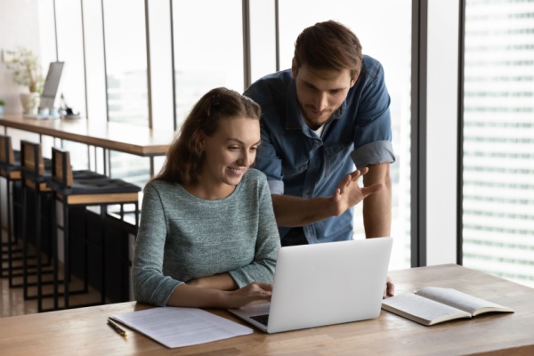 Lire la suite à propos de l’article Apprentissage : le régime des aides à l’embauche est modifié