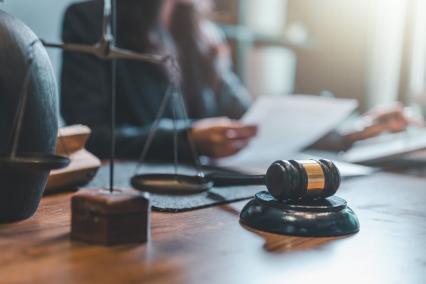 Lire la suite à propos de l’article Discipline et déontologie des avocats : quelques nouveautés à connaître