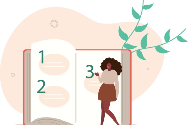 Lire la suite à propos de l’article Activités sociales et culturelles du CSE : le guide pratique 2025 est publié !
