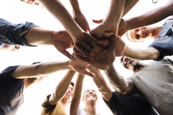 Lire la suite à propos de l’article Associations et secteur de l’économie sociale et solidaire : ce qui va changer en 2025