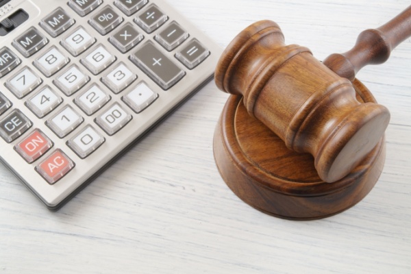 Lire la suite à propos de l’article Les nouveautés fiscales pour les entreprises en 2025