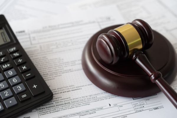 Lire la suite à propos de l’article Les nouveautés fiscales pour les particuliers en 2025