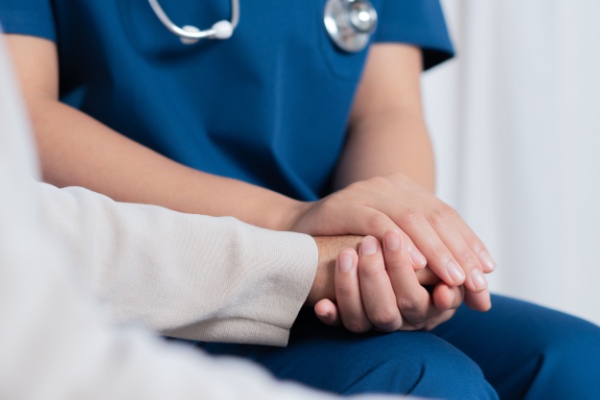 Lire la suite à propos de l’article Santé : des ratios pour garantir la qualité des soins