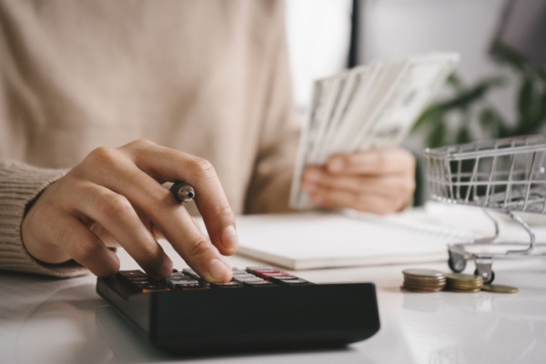 Lire la suite à propos de l’article Taxe sur les salaires : des précisions pour les entreprises de distribution d’électricité