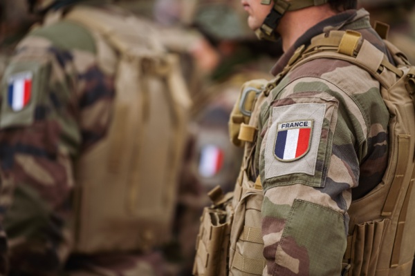 Lire la suite à propos de l’article CDD d’usage : un nouveau secteur d’activité éligible