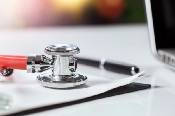 Lire la suite à propos de l’article Chèque santé : quel calcul en 2025 ?