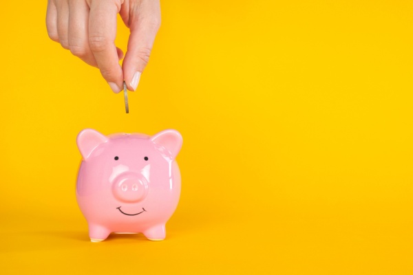 Lire la suite à propos de l’article Chômage : bientôt une baisse de la contribution patronale !