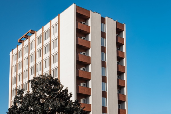 Lire la suite à propos de l’article Copropriétés dégradées et expropriation : du nouveau !