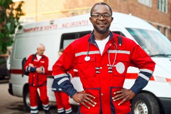 Lire la suite à propos de l’article Exonération de taxe sur les salaires : oui pour les services d’incendie et de secours, oui pour les ambulanciers ?