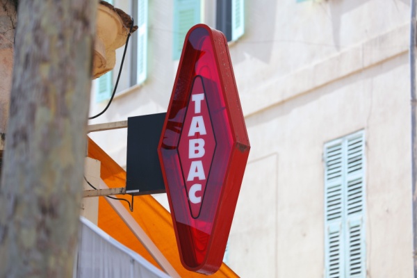 Lire la suite à propos de l’article Indemnité de fin d’activité pour les buralistes : quels départements éligibles ?