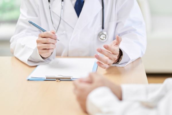 Lire la suite à propos de l’article Nouveaux modèles d’avis médicaux : disponibles ?