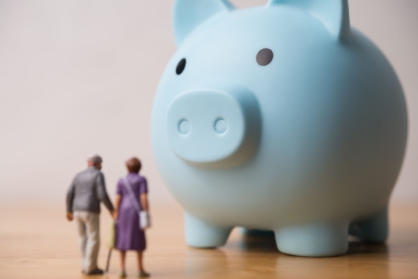 Lire la suite à propos de l’article Retraite progressive et cumul emploi-retraite : de nouvelles précisions
