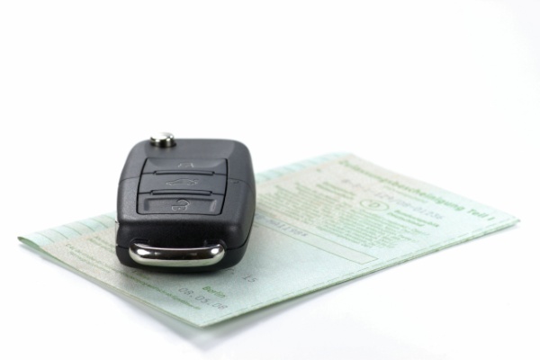 Lire la suite à propos de l’article Modulation de la taxe sur les certificats d’immatriculation : c’est déjà parti ?