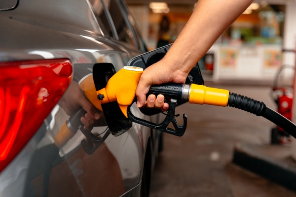 Lire la suite à propos de l’article Taxe incitative relative à l'utilisation d'énergie renouvelable dans les transports : ça se précise !