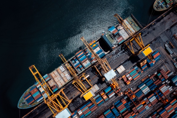Lire la suite à propos de l’article TVA à l’importation : du nouveau pour l’Outre-mer
