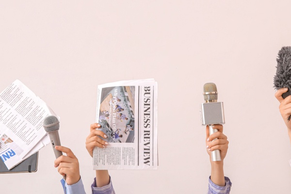 Lire la suite à propos de l’article Fonds de soutien aux médias d'information sociale de proximité : des critères simplifiés !
