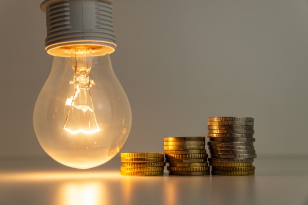 Lire la suite à propos de l’article Aide supplémentaire sur l’électricité en faveur des TPE : prolongée ?