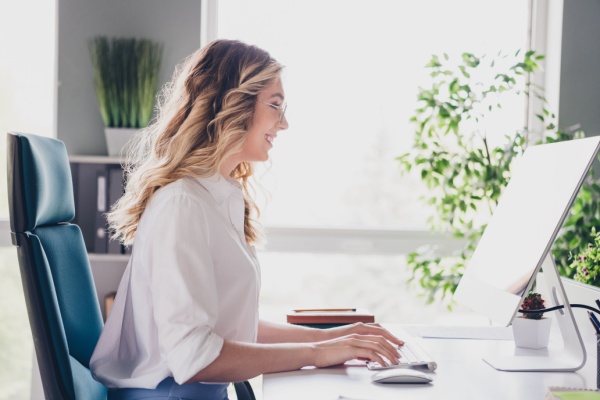 Lire la suite à propos de l’article Activité partielle longue durée rebond : on en sait plus !