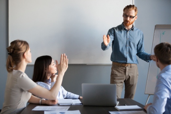 Lire la suite à propos de l’article Apprentissage transfrontalier : quelles modalités de mise en œuvre ?