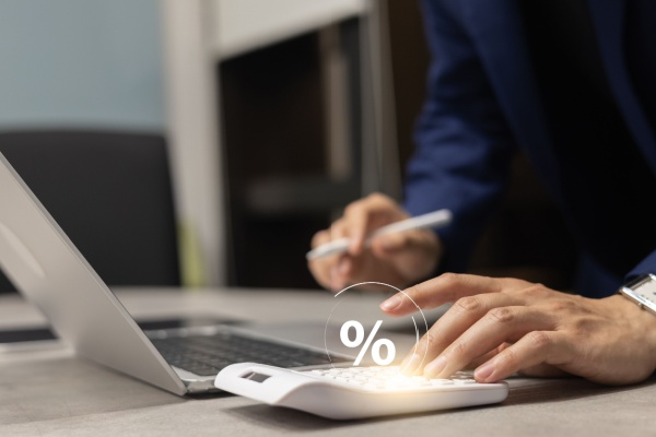 Lire la suite à propos de l’article Associations : nouveau seuil de franchise des impôts commerciaux pour 2025