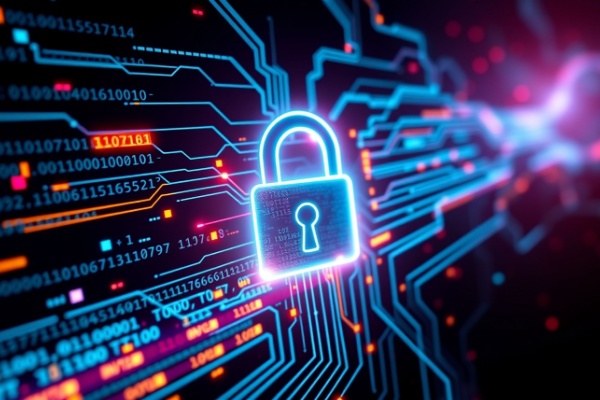 Lire la suite à propos de l’article Authentification multifacteur et protection des données : la CNIL vous guide !