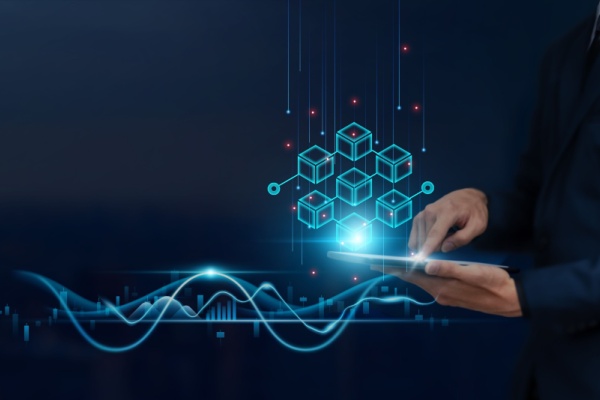Lire la suite à propos de l’article Blockchain : les bonnes pratiques pour la protection des données