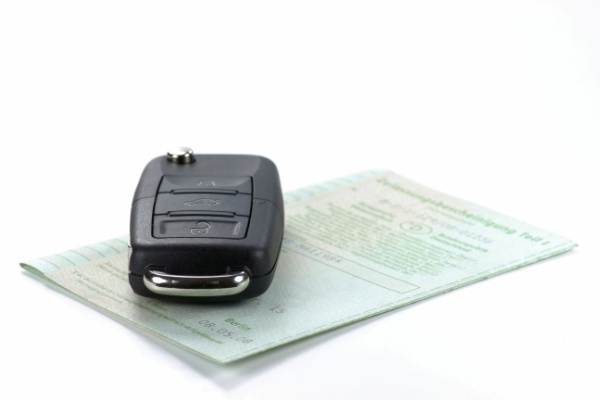 Lire la suite à propos de l’article Certificats W garage et WW : quelles nouveautés ?