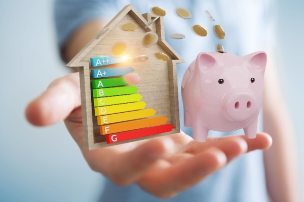 Lire la suite à propos de l’article Certificats d’économies d’énergie (CEE) : encore des modifications à connaître
