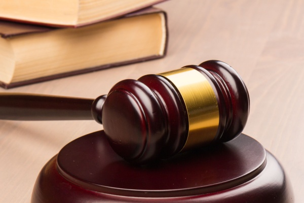 Lire la suite à propos de l’article Clercs de commissaire de justice : un cadre unifié