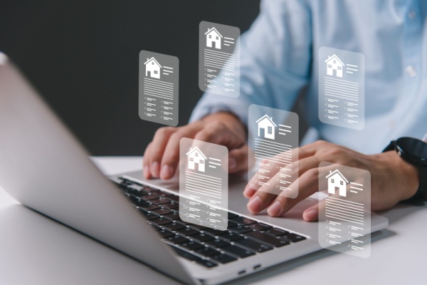 Lire la suite à propos de l’article Déclarer ses biens immobiliers : pour quoi et comment ?