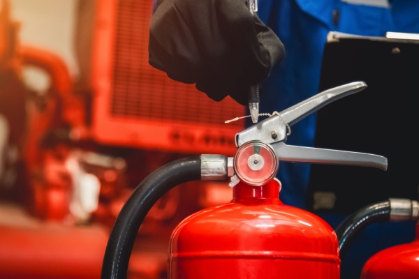 Lire la suite à propos de l’article ERP et sécurité contre les incendies : des précisions relatives au chauffage du bâtiment