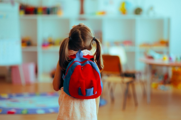 Lire la suite à propos de l’article Établissement d’accueil des jeunes enfants : mises à jour importantes