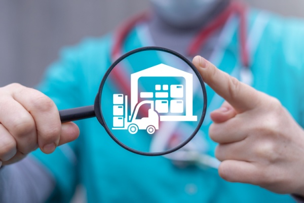 Lire la suite à propos de l’article Médicaments : la fin du monopole des pharmacies ?