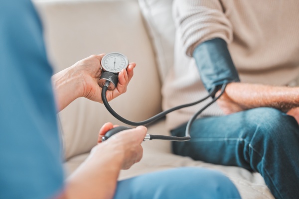 Lire la suite à propos de l’article Médecins remplaçants : les services URSSAF évoluent