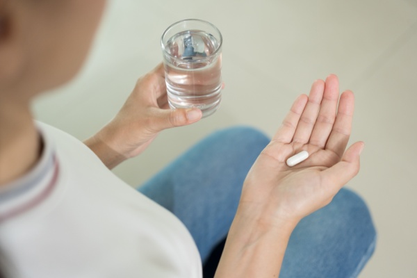Lire la suite à propos de l’article Médicament antipsychotique : facilitation d’accès au traitement ?