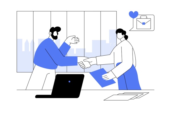 Lire la suite à propos de l’article Offre raisonnable d’emploi : des précisions !