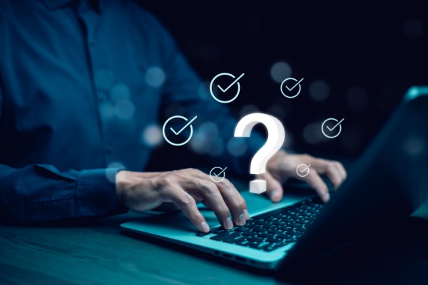 Lire la suite à propos de l’article Organismes de gestion agréés : une fin actée et précisée !