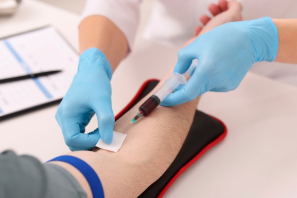 Lire la suite à propos de l’article Techniciens de laboratoire médical : nouvelles compétences