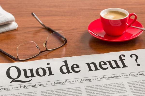 Lire la suite à propos de l’article Aides à la presse : agir avant le 31 mai 2025 !