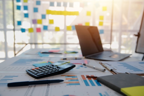 Lire la suite à propos de l’article Crédit d’impôt en faveur de la recherche collaborative : précisions utiles