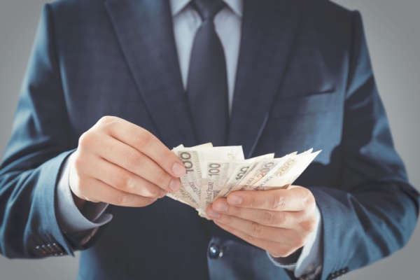Lire la suite à propos de l’article Impôt sur le revenu : c’est parti pour la campagne 2025 !