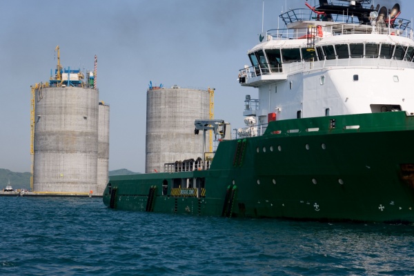 Lire la suite à propos de l’article Sécurité des navires et prévention de la pollution : quoi de neuf ?