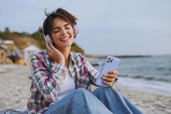 Lire la suite à propos de l’article Taxe sur le streaming musical : on en sait un peu plus…