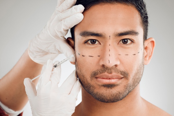 Lire la suite à propos de l’article Chirurgie esthétique : avec ou sans TVA ?