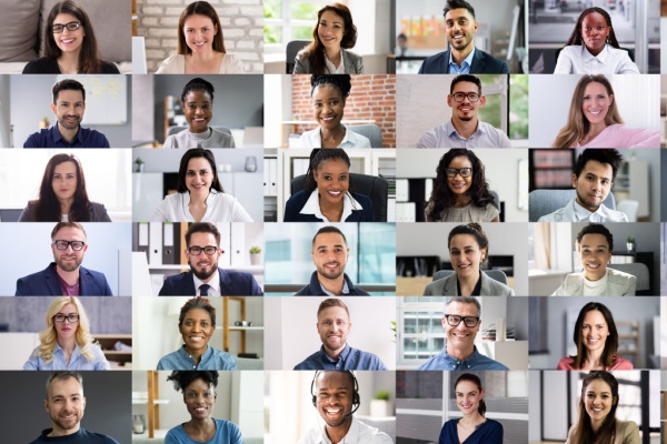 Lire la suite à propos de l’article Conseil de discipline ultra-marin : le recours à la visioconférence est possible