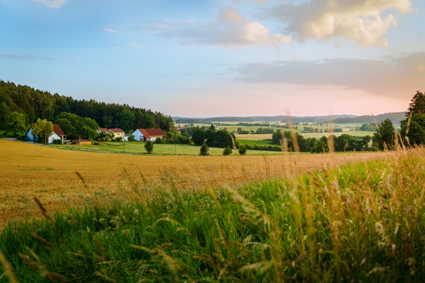 Lire la suite à propos de l’article Aménagement du territoire : du nouveau pour le classement des communes